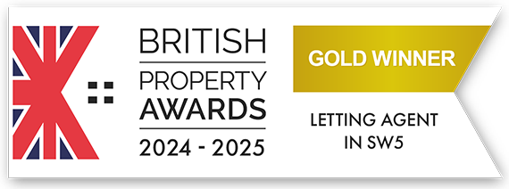 Hogarth Estate And Letting Agents