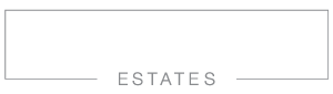 Hogarth Estates