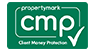 CMP PropertyMark